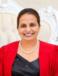 W.D.A.T.Samarasinghe