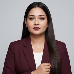 G.A.G.C.Dilanka
