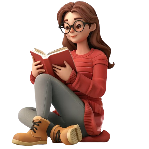 Student