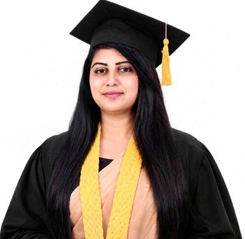 Ms.Kanchana Rajapaksha
