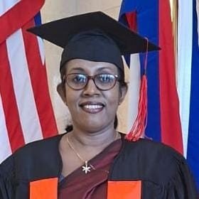 Ms.Nayani Aberathna