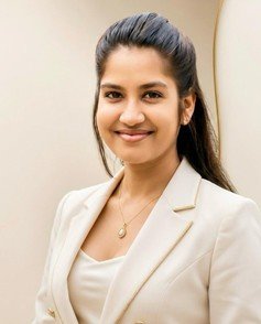 Ms.Isuruni Arunamali