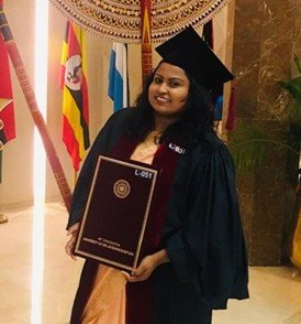 R.H.A. Tharuka Perera