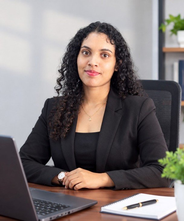 J.M.Sangeetha Jayasinha